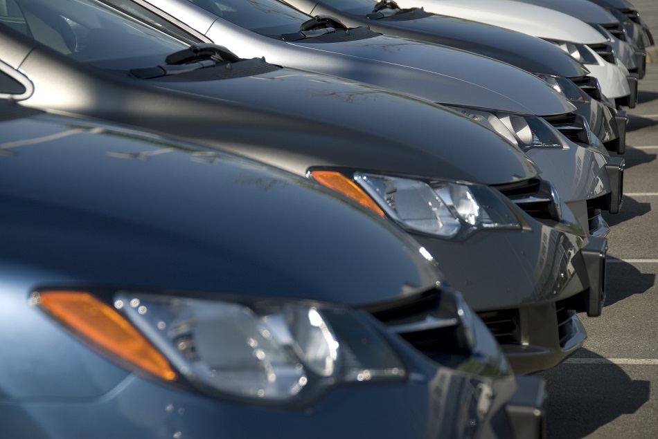 Acura Repair In Yorktown, VA Acura Repair In Yorktown, VA