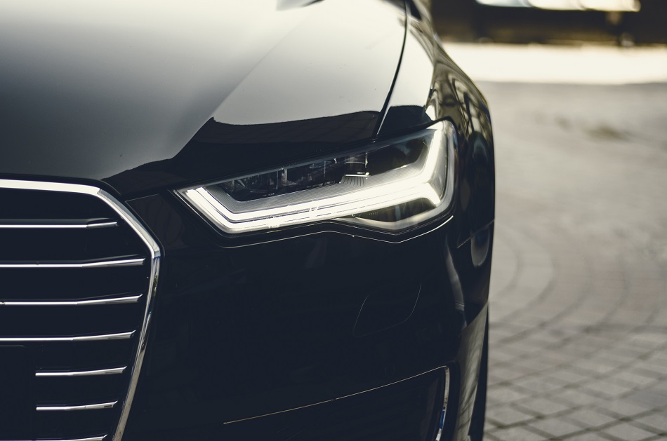 Audi Repair In Yorktown, VA Audi Repair In Yorktown, VA