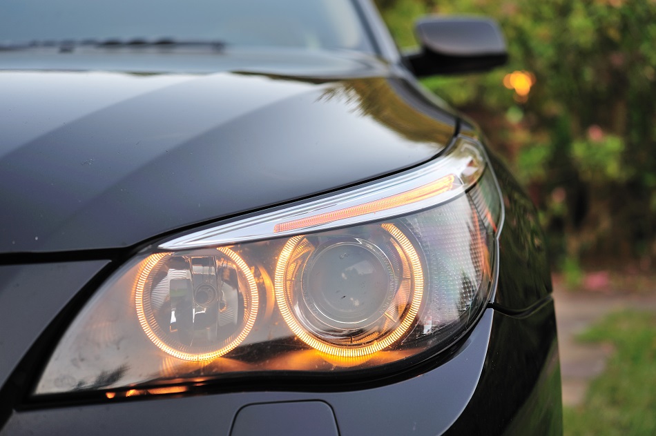 BMW Repair In Yorktown, VA BMW Repair In Yorktown, VA