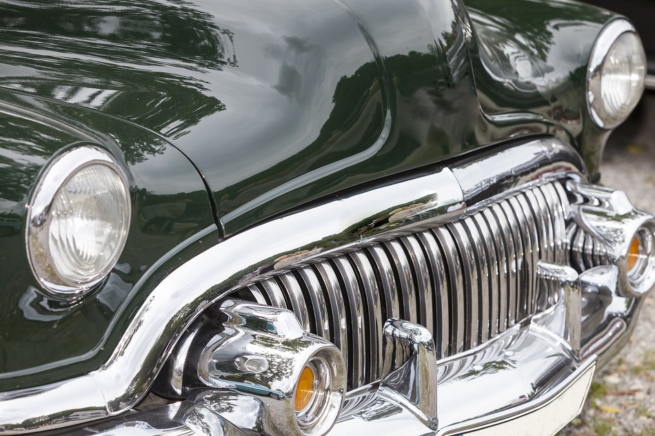 Buick Repair In Yorktown, VA Buick Repair In Yorktown, VA