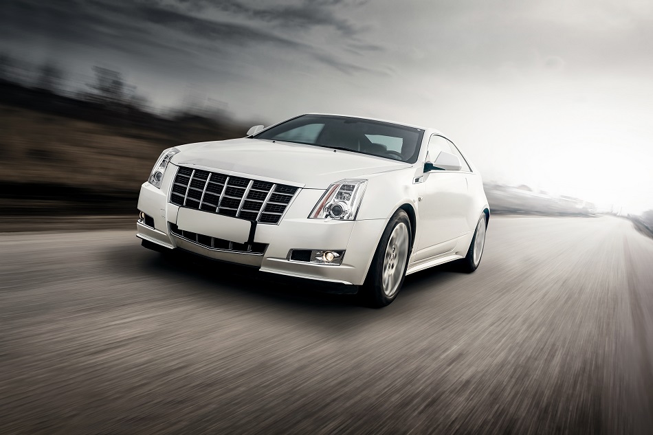 Cadillac Repair In Yorktown, VA Cadillac Repair In Yorktown, VA