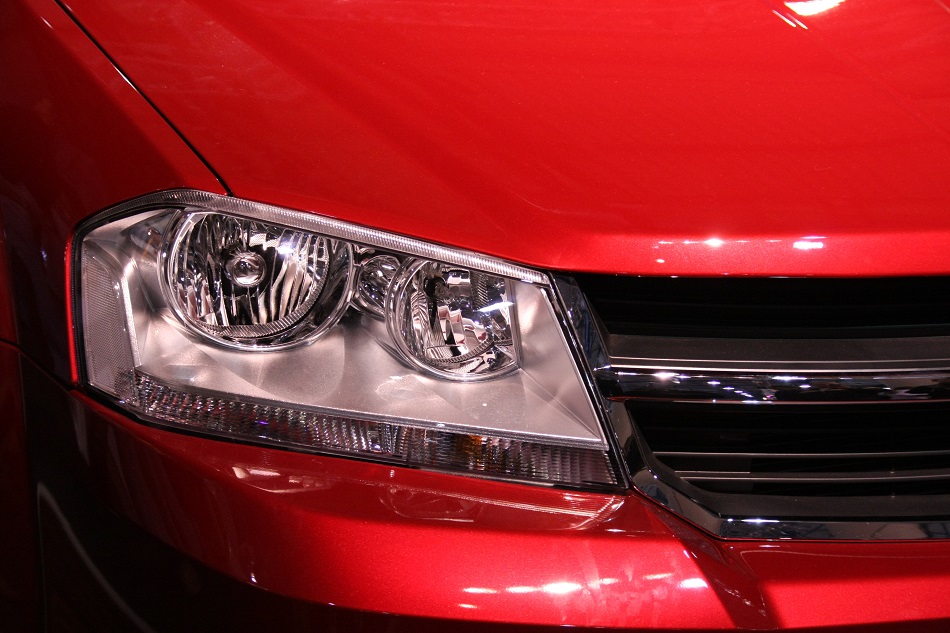 Dodge Repair In Yorktown, VA Dodge Repair In Yorktown, VA