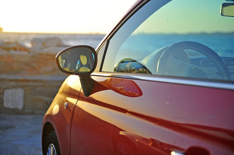 Fiat Repair In Yorktown, VA Fiat Repair In Yorktown, VA