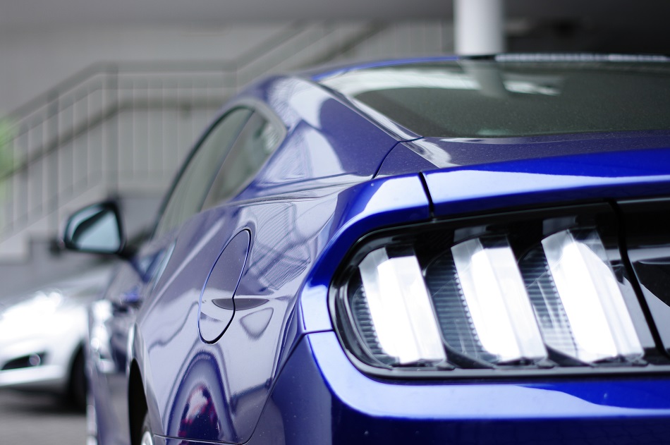 Ford Repair In Yorktown, VA Ford Repair In Yorktown, VA