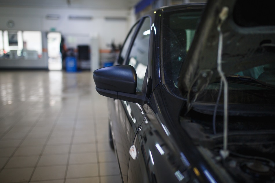 GM Repair In Yorktown, VA GM Repair In Yorktown, VA