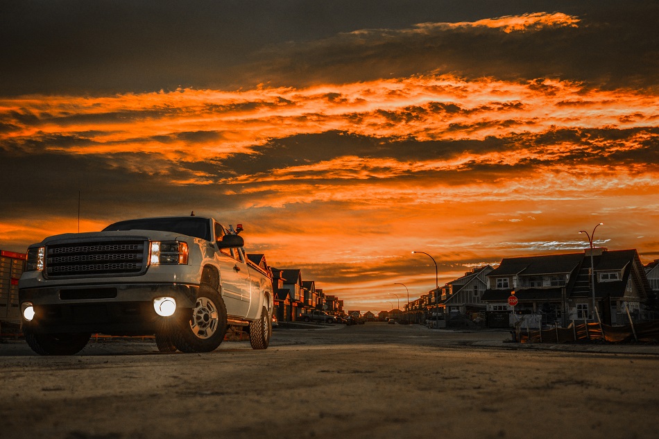 GMC Repair In Yorktown, VA GMC Repair In Yorktown, VA