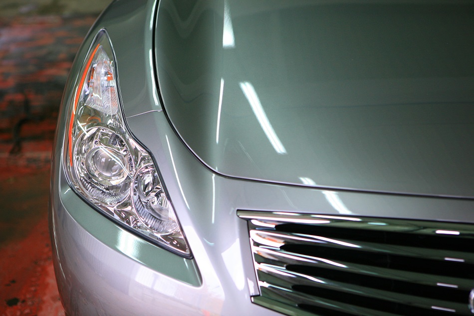 Infiniti Repair In Yorktown, VA Infiniti Repair In Yorktown, VA