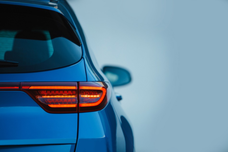 Kia Repair In Yorktown, VA Kia Repair In Yorktown, VA