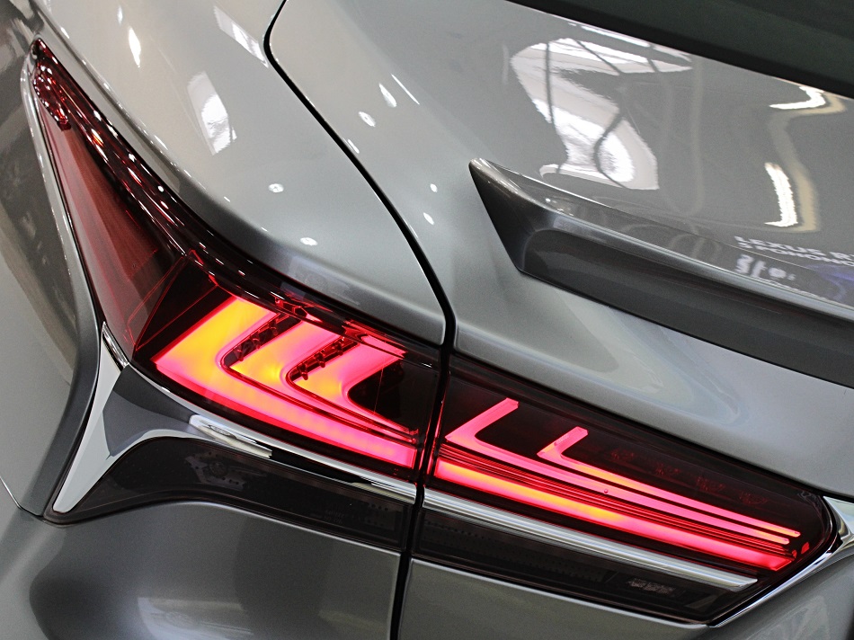 Lexus Repair In Yorktown, VA Lexus Repair In Yorktown, VA