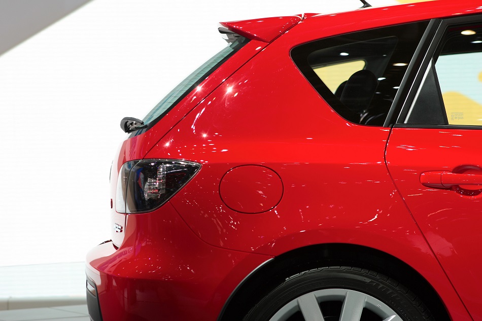 Mazda Repair In Yorktown, VA Mazda Repair In Yorktown, VA