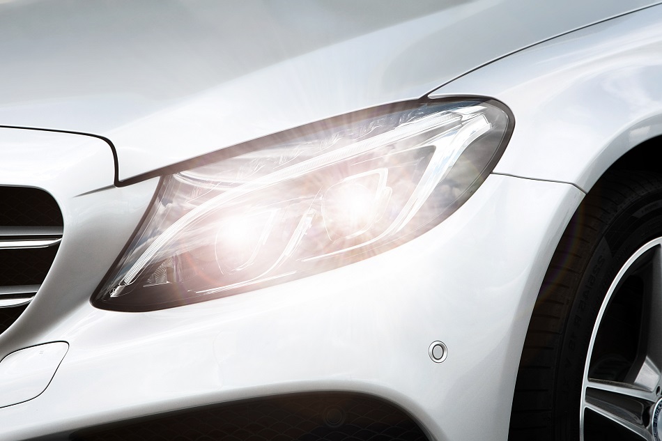 Mercedes-Benz Repair In Yorktown, VA Mercedes-Benz Repair In Yorktown, VA
