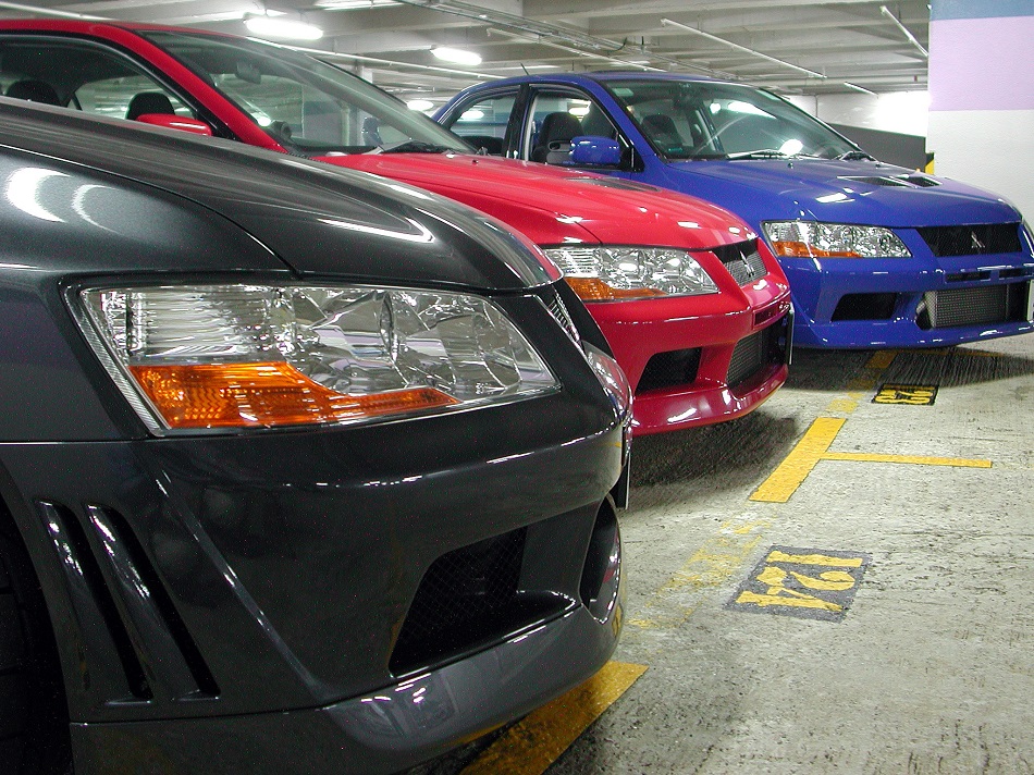 Mitsubishi Repair In Yorktown, VA Mitsubishi Repair In Yorktown, VA