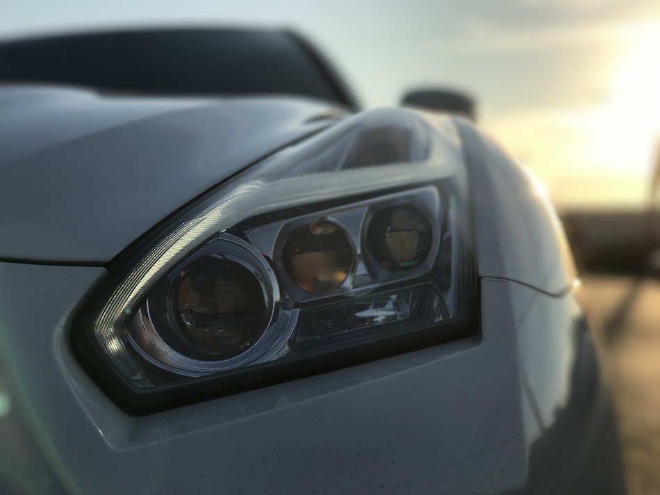 Nissan Repair In Yorktown, VA Nissan Repair In Yorktown, VA