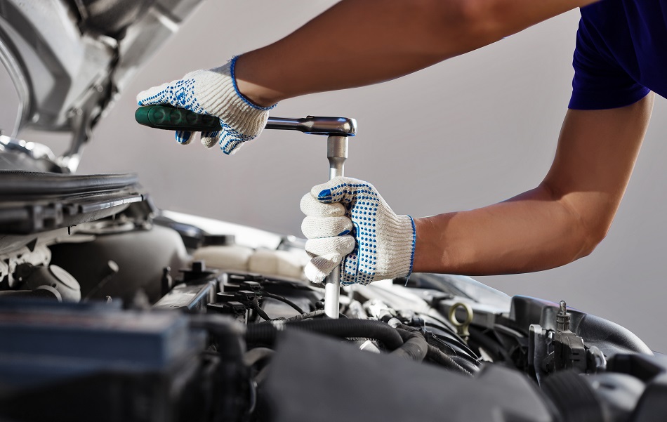 RAM Repair In Yorktown, VA RAM Repair In Yorktown, VA