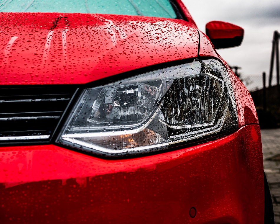 Volkswagen Repair In Yorktown, VA Volkswagen Repair In Yorktown, VA