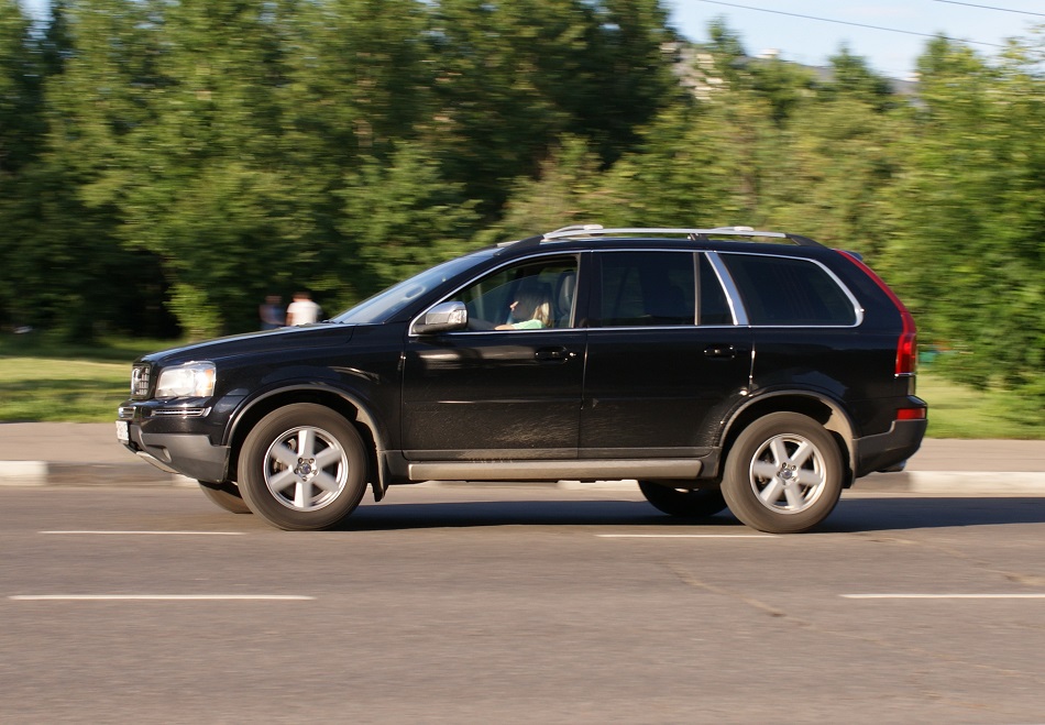 Volvo Repair In Yorktown, VA Volvo Repair In Yorktown, VA