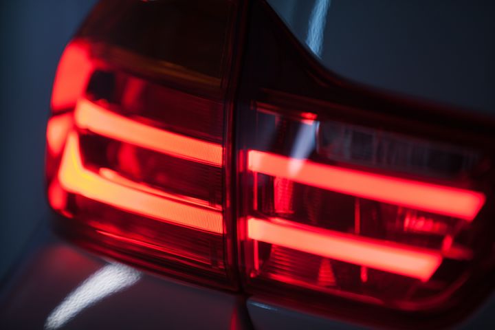 Brake And Lamp Inspection In Yorktown, VA Brake And Lamp Inspection In Yorktown, VA