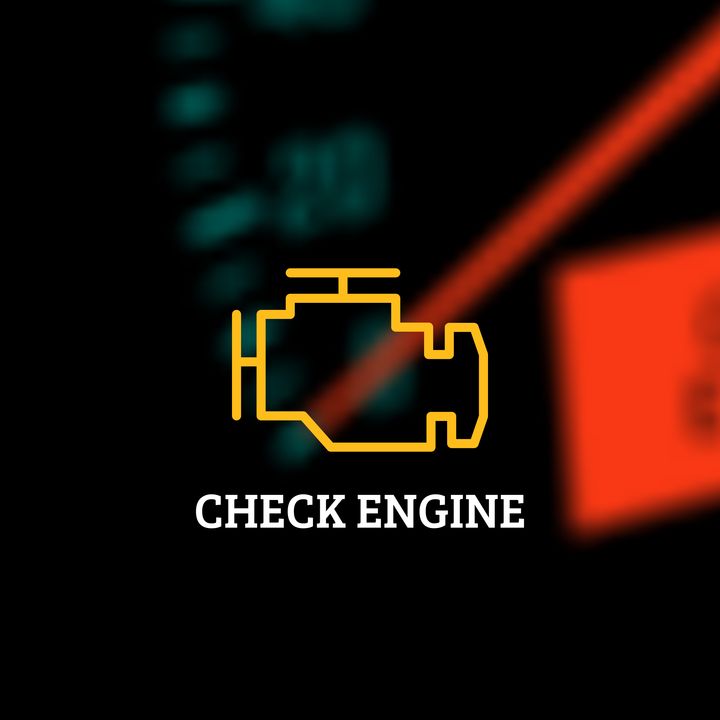 Engine Light Diagnostics In Yorktown, VA Engine Light Diagnostics In Yorktown, VA