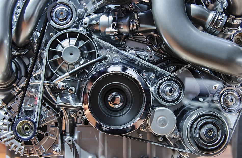 Engine Repair In Yorktown, VA Engine Repair In Yorktown, VA