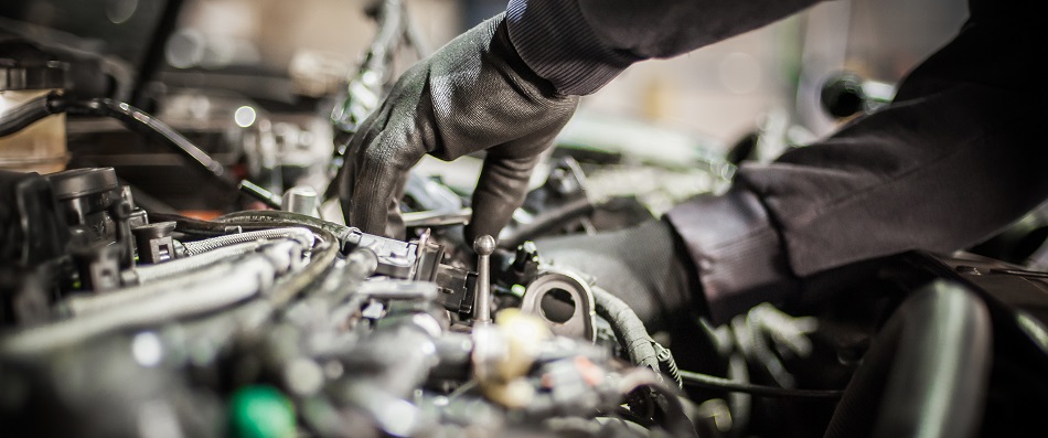 Fuel Pump Replacement In Yorktown, VA Fuel Pump Replacement In Yorktown, VA